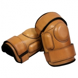 Knee Guards